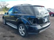 ✅ 2008 Mercedes-Benz M 350 • VIN: 4JGBB86EX8A435601 • Лот: 43413436. Опубликован ранее на IAAI с пробегом 98 292 миль. Бесплатный доступ к архиву аукционных продаж из США и подробный отчёт об истории автомобиля на DreamBid. Изображение 6.