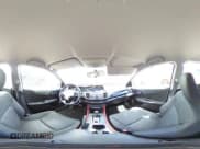 ✅ 2017 Honda Accord LX • VIN: 1HGCR2F32HA256213 • Лот: 81429805. Опубликован ранее на Copart с пробегом 78 811 миль. Бесплатный доступ к архиву аукционных продаж из США и подробный отчёт об истории автомобиля на DreamBid. Изображение 14.