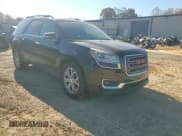 ✅ 2016 GMC Acadia SLT • VIN: 1GKKVRKD5GJ127902 • Lot: 90931145. Wystawiony na Copart z przebiegiem 105 555 mil. Bezpłatny archiwum sprzedaży aukcyjnych z USA i szczegółowy raport historii pojazdu na DreamBid. Zdjęcie 15.