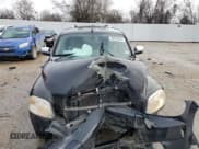 ✅ 2007 Chevrolet HHR LT • VIN: 3GNDA23D57S633337 • Lot: 39320024. Listed on Copart with 115,457 mi. Free auction sales archive from the USA and detailed vehicle history report at DreamBid. Image 5.