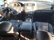 ✅ 2006 Acura MDX Touring RES • VIN: 2HNYD187X6H533910 • Lot: 81300644. Listed on Copart with 175,278 mi. Free auction sales archive from the USA and detailed vehicle history report at DreamBid. Image 8.