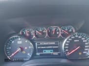 ✅ 2018 GMC Yukon SLE • VIN: 1GKS2AKC7JR308056 • Лот: 42827522. Опубликован ранее на IAAI с пробегом 131 507 миль. Бесплатный доступ к архиву аукционных продаж из США и подробный отчёт об истории автомобиля на DreamBid. Изображение 7.