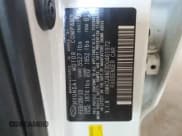 ✅ 2013 Hyundai Accent GLS • VIN: KMHCU4AE0DU461972 • Лот: 72276544. Опубликован ранее на Copart с пробегом 126 035 миль. Бесплатный доступ к архиву аукционных продаж из США и подробный отчёт об истории автомобиля на DreamBid. Изображение 12.