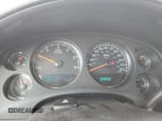 ✅ 2014 Chevrolet Suburban LTZ • VIN: 1GNSKKE71ER161522 • Lot: 67551485. Wystawiony na Copart z przebiegiem 183 833 mil. Bezpłatny archiwum sprzedaży aukcyjnych z USA i szczegółowy raport historii pojazdu na DreamBid. Zdjęcie 9.