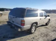 ✅ 2004 Chevrolet Suburban LS • VIN: 1GNEC16Z34J262904 • Лот: 88087935. Опубликован ранее на Copart с пробегом 232 137 миль. Бесплатный доступ к архиву аукционных продаж из США и подробный отчёт об истории автомобиля на DreamBid. Изображение 3.