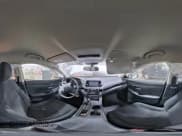 ✅ 2021 Nissan Sentra S • VIN: 3N1AB8BV1MY318164 • Lot: 91218345. Wystawiony na Copart z przebiegiem 55 138 mil. Bezpłatny archiwum sprzedaży aukcyjnych z USA i szczegółowy raport historii pojazdu na DreamBid. Zdjęcie 15.