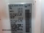 ✅ 2020 Nissan NV200 SV • VIN: 3N6CM0KN5LK708832 • Lot: 71923905. Wystawiony na Copart z przebiegiem 114 560 mil. Bezpłatny archiwum sprzedaży aukcyjnych z USA i szczegółowy raport historii pojazdu na DreamBid. Zdjęcie 13.