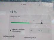 ✅ 2022 Tesla Model 3 Long Range • VIN: 5YJ3E1EB2NF203477 • Lot: 42037932. Wystawiony na IAAI z przebiegiem 56 509 mil. Bezpłatny archiwum sprzedaży aukcyjnych z USA i szczegółowy raport historii pojazdu na DreamBid. Zdjęcie 17.