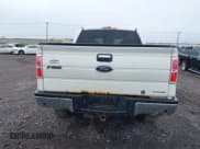 ✅ 2011 Ford F-150 XLT • VIN: 1FTFW1EF3BFC61697 • Лот: 43500978. Опубликован ранее на IAAI с пробегом 164 371 миль. Бесплатный доступ к архиву аукционных продаж из США и подробный отчёт об истории автомобиля на DreamBid. Изображение 16.