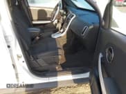 ✅ 2007 Pontiac Torrent • VIN: 2CKDL63F376244571 • Lot: 43087042. Listed on IAAI with 155,917 mi. Free auction sales archive from the USA and detailed vehicle history report at DreamBid. Image 5.