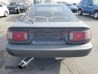 ✅ 1987 Toyota Supra • VIN: JT2MA71J0H0029369 • Лот: 51339475. Опубликован ранее на Copart с пробегом 124 940 миль. Бесплатный доступ к архиву аукционных продаж из США и подробный отчёт об истории автомобиля на DreamBid. Изображение 6.