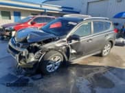 ✅ 2013 Toyota RAV4 Limited • VIN: JTMDFREV6DD001144 • Лот: 92487585. Опубликован ранее на Copart с пробегом 107 797 миль. Бесплатный доступ к архиву аукционных продаж из США и подробный отчёт об истории автомобиля на DreamBid. Изображение 1.