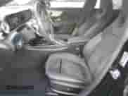 2024 Mercedes-Benz CLA 250 с VIN W1K5J4GB7RN456973, выставлен на аукционе Copart как лот 71815855 с пробегом 6 807 миль миль и Списание • Salvage title. История ставок и продаж доступна на DreamBid. Изображение 7.