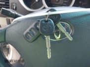 ✅ 2003 Toyota 4Runner SR5 • VIN: JTEZT14R630012649 • Lot: 42143702. Listed on IAAI with 301,942 mi. Free auction sales archive from the USA and detailed vehicle history report at DreamBid. Image 11.