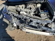 ✅ 2014 Toyota 4Runner Limited • VIN: JTEBU5JR6E5151485 • Lot: 82247385. Wystawiony na Copart z przebiegiem 242 687 mil. Bezpłatny archiwum sprzedaży aukcyjnych z USA i szczegółowy raport historii pojazdu na DreamBid. Zdjęcie 12.