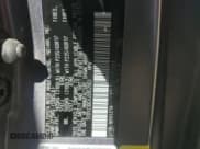 ✅ 2018 Toyota Sienna XLE • VIN: 5TDYZ3DC4JS952903 • Lot: 86446965. Listed on Copart with 173,573 mi. Free auction sales archive from the USA and detailed vehicle history report at DreamBid. Image 13.