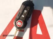 ✅ 2015 FIAT 500 Sport • VIN: 3C3CFFBR1FT625064 • Лот: 43665224. Опубликован ранее на IAAI с пробегом 141 465 миль. Бесплатный доступ к архиву аукционных продаж из США и подробный отчёт об истории автомобиля на DreamBid. Изображение 11.