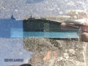 ✅ 2004 Lexus ES 350 • VIN: JTHBA30G145036162 • Лот: 89717405. Опубликован ранее на Copart с пробегом 196 121 миль. Бесплатный доступ к архиву аукционных продаж из США и подробный отчёт об истории автомобиля на DreamBid. Изображение 12.