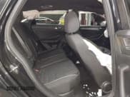 ✅ 2022 Volkswagen Jetta Sport • VIN: 3VWBM7BU9NM006080 • Lot: 42433645. Listed on IAAI with Not provided. Free auction sales archive from the USA and detailed vehicle history report at DreamBid. Image 8.