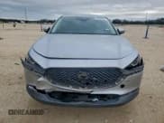 ✅ 2021 Mazda CX-30 Select • VIN: 3MVDMBBL4MM245278 • Lot: 94306935. Listed on Copart with 90,881 mi. Free auction sales archive from the USA and detailed vehicle history report at DreamBid. Image 5.