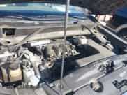 ✅ 2014 Nissan Pathfinder SL • VIN: 5N1AR2MN6EC719024 • Лот: 43386982. Опубликован ранее на IAAI с пробегом 184 343 миль. Бесплатный доступ к архиву аукционных продаж из США и подробный отчёт об истории автомобиля на DreamBid. Изображение 10.