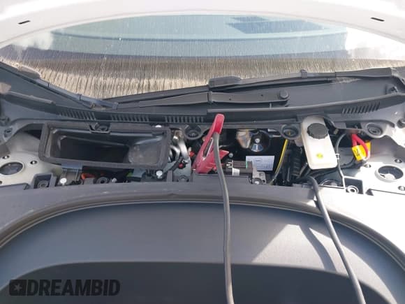 ✅ 2024 Tesla Model 3 • VIN: 5YJ3E1EA2RF870661 • Lot: 41562281. Wystawiony na IAAI z przebiegiem 3 407 mil. Bezpłatny archiwum sprzedaży aukcyjnych z USA i szczegółowy raport historii pojazdu na DreamBid. Zdjęcie 10.