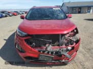 ✅ 2020 Ford Edge SEL • VIN: 2FMPK3J95LBB19264 • Lot: 66891535. Wystawiony na Copart z przebiegiem 49 621 mil. Bezpłatny archiwum sprzedaży aukcyjnych z USA i szczegółowy raport historii pojazdu na DreamBid. Zdjęcie 5.