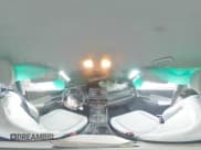 ✅ 2022 Hyundai Kona SEL • VIN: KM8K6CAB5NU919190 • Лот: 65040444. Опубликован ранее на Copart с пробегом 24 971 миль. Бесплатный доступ к архиву аукционных продаж из США и подробный отчёт об истории автомобиля на DreamBid. Изображение 13.