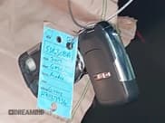 ✅ 2017 GMC Acadia SLT • VIN: 1GKKNMLS7HZ127936 • Lot: 43092854. Listed on IAAI with 64,401 mi. Free auction sales archive from the USA and detailed vehicle history report at DreamBid. Image 11.