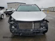 ✅ 2018 Hyundai Santa Fe Ultimate • VIN: 5XYZW4LA2JG507009 • Лот: 38081144. Опубликован ранее на Copart с пробегом 54 255 миль. Бесплатный доступ к архиву аукционных продаж из США и подробный отчёт об истории автомобиля на DreamBid. Изображение 5.