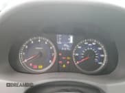 ✅ 2017 Hyundai Accent SE • VIN: KMHCT4AE9HU241321 • Лот: 72276094. Опубликован ранее на Copart с пробегом 91 314 миль. Бесплатный доступ к архиву аукционных продаж из США и подробный отчёт об истории автомобиля на DreamBid. Изображение 9.