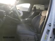 ✅ 2021 Hyundai Santa Fe SEL • VIN: 5NMS64AJ3MH322188 • Lot: 65679134. Wystawiony na Copart z przebiegiem 33 532 mil. Bezpłatny archiwum sprzedaży aukcyjnych z USA i szczegółowy raport historii pojazdu na DreamBid. Zdjęcie 7.