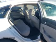 ✅ 2016 Hyundai Sonata 2.4L • VIN: 5NPE24AF2GH406109 • Лот: 43467303. Опубликован ранее на IAAI с пробегом 120 346 миль. Бесплатный доступ к архиву аукционных продаж из США и подробный отчёт об истории автомобиля на DreamBid. Изображение 8.