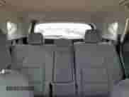 2019 Hyundai Tucson SE z VIN KM8J2CA4XKU937849, wystawiony jako Copart lot #91281325 z przebiegiem 106 973 mil mil oraz Czysty tytuł • Clean title. Historia ofert i sprzedaży dostępna na DreamBid. Obrazek 10.