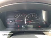 ✅ 2008 Cadillac DTS 1SA • VIN: 1G6KD57Y88U102112 • Lot: 63533885. Listed on Copart with 190,489 mi. Free auction sales archive from the USA and detailed vehicle history report at DreamBid. Image 9.