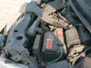 ✅ 2010 Nissan Versa 1.6 Base • VIN: 3N1CC1AP5AL378232 • Lot: 42419190. Listed on IAAI with 309,583 mi. Free auction sales archive from the USA and detailed vehicle history report at DreamBid. Image 19.