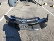 ✅ 2015 Toyota Camry LE • VIN: 4T1BD1FK6FU161672 • Lot: 80889045. Listed on Copart with 110,665 mi. Free auction sales archive from the USA and detailed vehicle history report at DreamBid. Image 12.