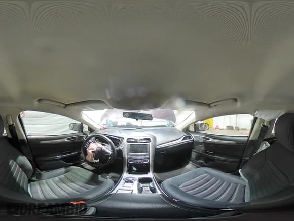 ✅ 2017 Ford Fusion SE • VIN: 3FA6P0H79HR102390 • Lot: 52687835. Listed on Copart with 70,819 mi. Free auction sales archive from the USA and detailed vehicle history report at DreamBid. Image 13.