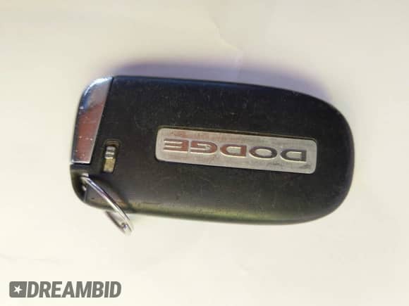 2013 Dodge Journey American Value с VIN 3C4PDCABXDT537214, выставлен на аукционе IAAI как лот 43618834 с пробегом 219 015 миль миль и . История ставок и продаж доступна на DreamBid. Изображение 11.