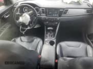 ✅ 2017 Kia Niro Touring • VIN: KNDCE3LCXH5048514 • Lot: 85185885. Listed on Copart with 149,269 mi. Free auction sales archive from the USA and detailed vehicle history report at DreamBid. Image 8.