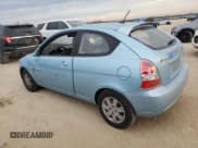✅ 2011 Hyundai Accent GS • VIN: KMHCM3AC5BU188338 • Лот: 89171745. Опубликован ранее на Copart с пробегом 136 886 миль. Бесплатный доступ к архиву аукционных продаж из США и подробный отчёт об истории автомобиля на DreamBid. Изображение 2.