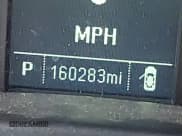 ✅ 2018 Chevrolet Silverado 1500 Work Truck • VIN: 1GCRCNEC5JZ336075 • Lot: 41484871. Listed on IAAI with 160,283 mi. Free auction sales archive from the USA and detailed vehicle history report at DreamBid. Image 15.