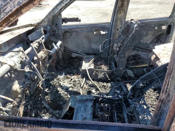 ✅ 2010 Dodge 3500 Laramie • VIN: 3D73Y4HL0AG142783 • Lot: 68675024. Listed on Copart with Not provided. Free auction sales archive from the USA and detailed vehicle history report at DreamBid. Image 7.