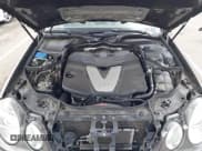 ✅ 2008 Mercedes-Benz E 320 • VIN: WDBUF22X48B209861 • Lot: 41952182. Listed on IAAI with 136,478 mi. Free auction sales archive from the USA and detailed vehicle history report at DreamBid. Image 10.