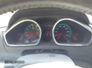 ✅ 2011 Chevrolet Traverse 1LT • VIN: 1GNKVGED6BJ198456 • Lot: 43520847. Wystawiony na IAAI z przebiegiem Nie podano. Bezpłatny archiwum sprzedaży aukcyjnych z USA i szczegółowy raport historii pojazdu na DreamBid. Zdjęcie 7.