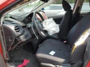 ✅ 2012 Mazda 2 Touring • VIN: JM1DE1LY3C0148383 • Lot: 60374365. Wystawiony na Copart z przebiegiem 171 433 mil. Bezpłatny archiwum sprzedaży aukcyjnych z USA i szczegółowy raport historii pojazdu na DreamBid. Zdjęcie 7.