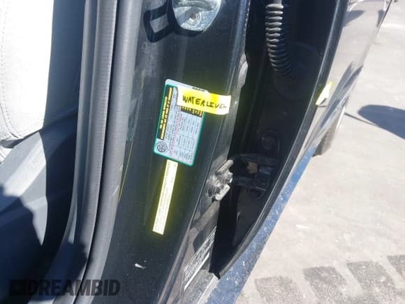 ✅ 2020 Hyundai Sonata SEL • VIN: 5NPEL4JA3LH001730 • Лот: 43463664. Опубликован ранее на IAAI с пробегом 78 175 миль. Бесплатный доступ к архиву аукционных продаж из США и подробный отчёт об истории автомобиля на DreamBid. Изображение 6.