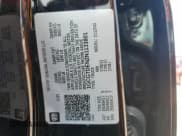 ✅ 2022 Chevrolet Colorado 4WD Z71 • VIN: 1GCGTDEN2N1133801 • Лот: 67183264. Опубликован ранее на Copart с пробегом 32 082 миль. Бесплатный доступ к архиву аукционных продаж из США и подробный отчёт об истории автомобиля на DreamBid. Изображение 14.