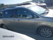 ✅ 2015 Toyota Sienna XLE • VIN: 5TDYK3DC0FS632909 • Лот: 42012143. Опубликован ранее на IAAI с пробегом 97 084 миль. Бесплатный доступ к архиву аукционных продаж из США и подробный отчёт об истории автомобиля на DreamBid. Изображение 14.