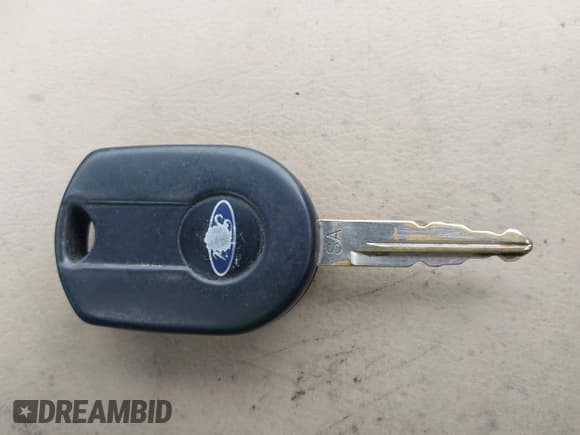 ✅ 2014 Ford F-250 XL • VIN: 1FT7X2B63EEB64991 • Lot: 42803305. Listed on IAAI with Not provided. Free auction sales archive from the USA and detailed vehicle history report at DreamBid. Image 11.